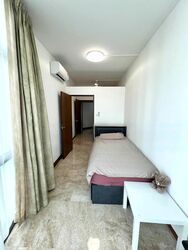 Parc Oasis (D22), Condominium #487301461